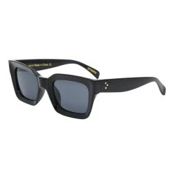 I-SEA Hendrix Sunglasses (More Colors Available)