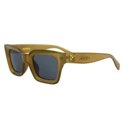 I-SEA Hendrix Sunglasses (More Colors Available)