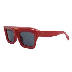 I-SEA Hendrix Sunglasses (More Colors Available)