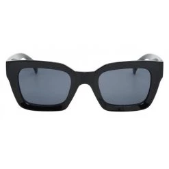 I-SEA Hendrix Sunglasses (More Colors Available)