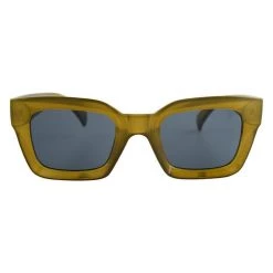 I-SEA Hendrix Sunglasses (More Colors Available)