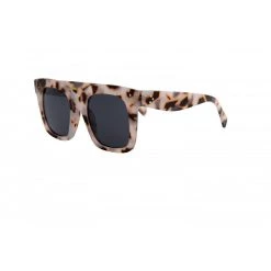 I-SEA <BR> Waverly Sunglasses <br><small><i> (More Colors Available) </small></i> ACCS + 37 I-SEA Waverly Sunglasses (More Colors Available) ACCS +