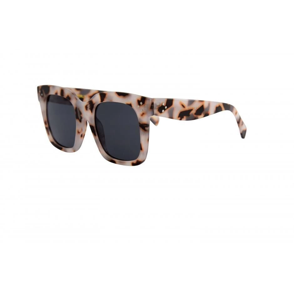 I-SEA <BR> Waverly Sunglasses <br><small><i> (More Colors Available) </small></i> ACCS + 10 I-SEA Waverly Sunglasses (More Colors Available) ACCS +