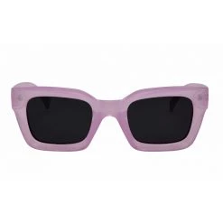 I-SEA Hendrix Sunglasses (More Colors Available)
