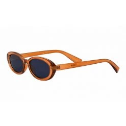 I-SEA Holden Sunglasses (More Colors Available) ACCS +