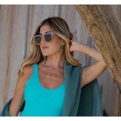 I-SEA Cleo Sunglasses (More Colors Available) ACCS +