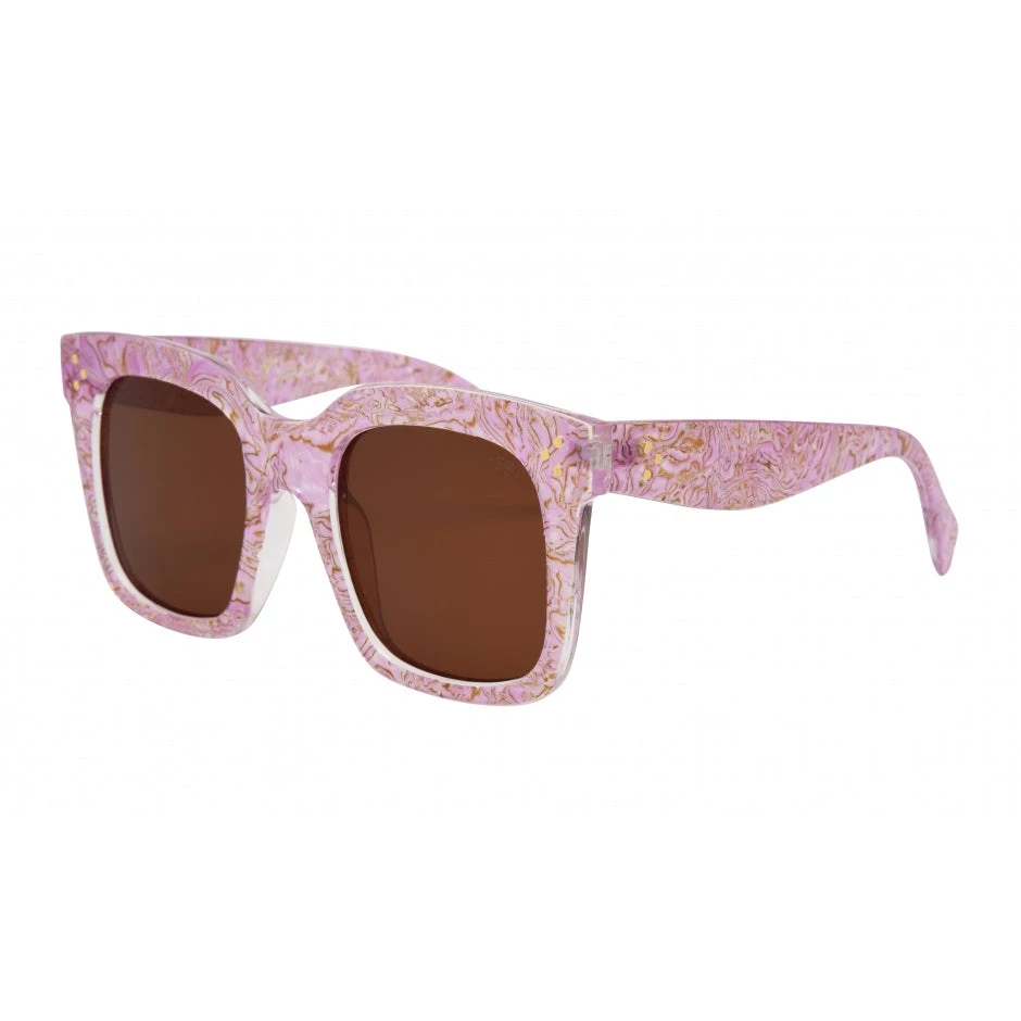 I-SEA <BR> Waverly Sunglasses <br><small><i> (More Colors Available) </small></i> ACCS + 8 I-SEA Waverly Sunglasses (More Colors Available) ACCS +