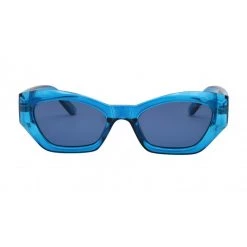 I-SEA Beck Sunglasses (More Colors Available)