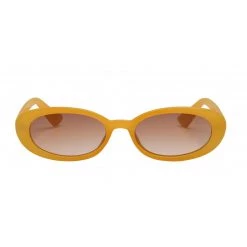 I-SEA Holden Sunglasses (More Colors Available) ACCS +