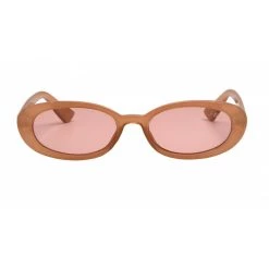 I-SEA Holden Sunglasses (More Colors Available) ACCS +