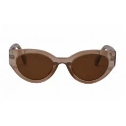 I-SEA Ashbury Sky Polarized Sunglasses (More Colors Available)