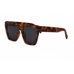 ACCS + I-SEA Ava Sunglasses (More Colors Available)