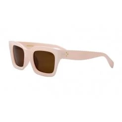 I-SEA Hendrix Sunglasses (More Colors Available)