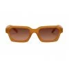 ACCS + I-SEA Bowery Sunglasses (More Colors Available)