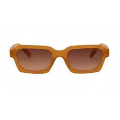 ACCS + I-SEA Bowery Sunglasses (More Colors Available)