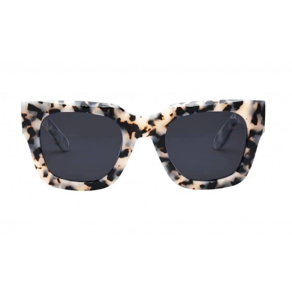 I-SEA <br> Jolene Sunglasses <br><small><i> (More Colors Available) </small></i> 3 I-SEA Jolene Sunglasses (More Colors Available)