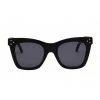 ACCS + I-SEA Dylan Sunglasses (More Colors Available)
