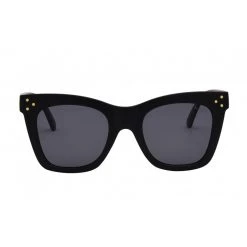 ACCS + I-SEA Dylan Sunglasses (More Colors Available)