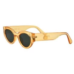 I-SEA Ashbury Sky Polarized Sunglasses (More Colors Available)