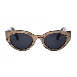 I-SEA Ashbury Sky Polarized Sunglasses (More Colors Available)