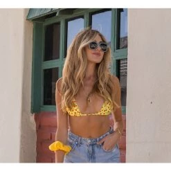 I-SEA Cleo Sunglasses (More Colors Available) ACCS +