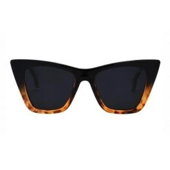 I-SEA Ashbury Polarized Sunglasses (More Colors Available)