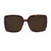 I-SEA Stella Oversized Sunglasses (More Colors Available)
