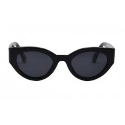 I-SEA Ashbury Sky Polarized Sunglasses (More Colors Available)