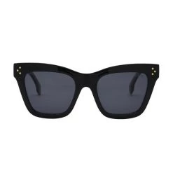 ACCS + I-SEA Sutton Polarized Sunglasses (More Colors Available)