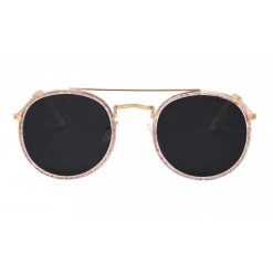 I-SEA All Aboard Polarized Sunglasses (More Colors Available)