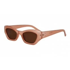 I-SEA Beck Sunglasses (More Colors Available)