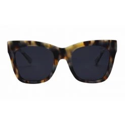 I-SEA Billie Sunglasses (More Colors Available) ACCS +