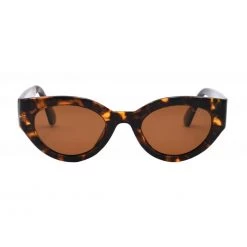I-SEA Ashbury Sky Polarized Sunglasses (More Colors Available)
