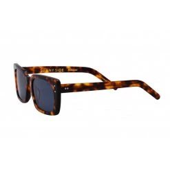 I-SEA Sunny Side Sunglasses (More Colors Available)