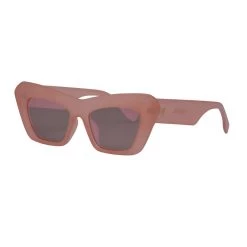 ACCS + I-SEA Bella Sunglasses (More Colors Available)