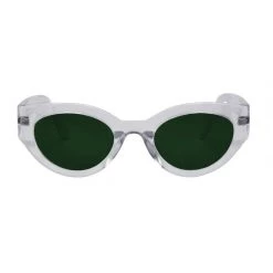 I-SEA Ashbury Sky Polarized Sunglasses (More Colors Available)