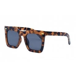I-SEA Maverick Sunglasses (More Colors Available) ACCS +