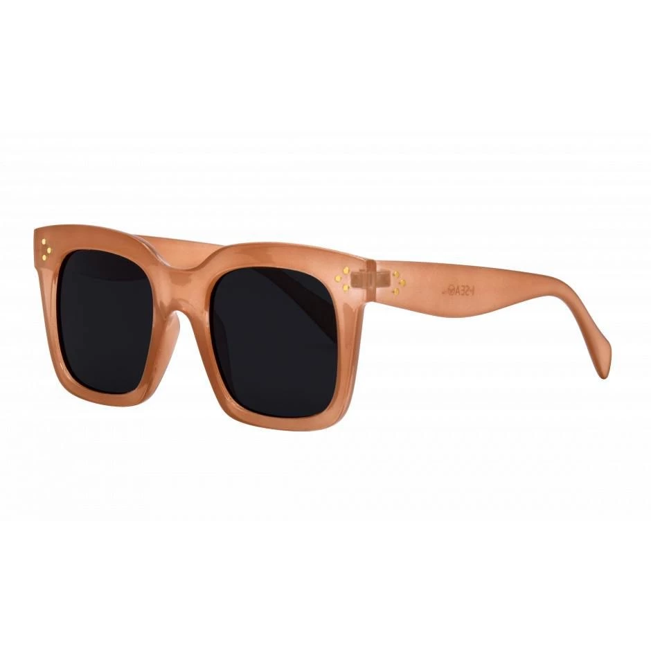 I-SEA <BR> Waverly Sunglasses <br><small><i> (More Colors Available) </small></i> ACCS + 29 I-SEA Waverly Sunglasses (More Colors Available) ACCS +