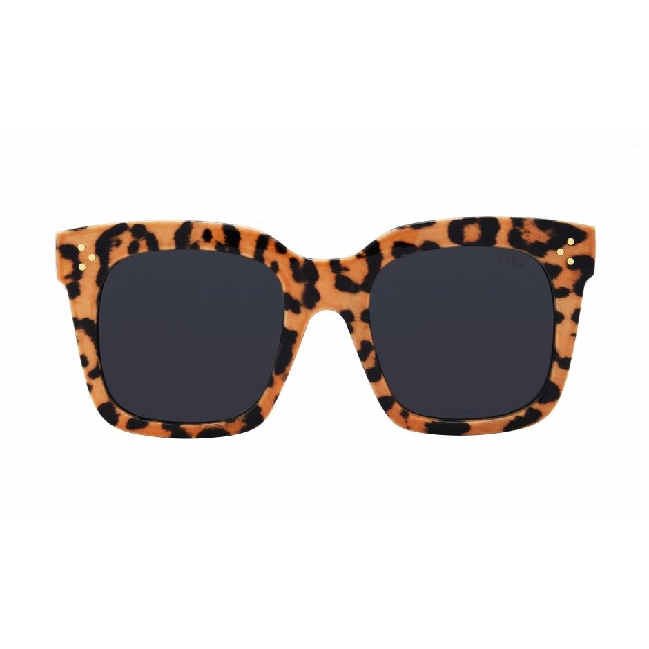 I-SEA <BR> Waverly Sunglasses <br><small><i> (More Colors Available) </small></i> ACCS + 26 I-SEA Waverly Sunglasses (More Colors Available) ACCS +