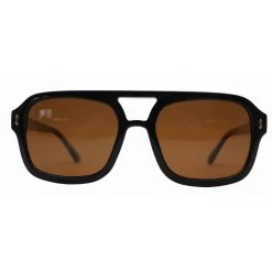 I-SEA Royal Acetate Aviator Sunglasses (More Colors Available) ACCS +