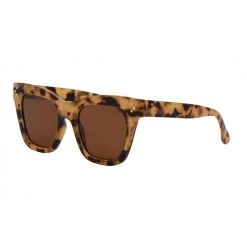ACCS + I-SEA Sutton Polarized Sunglasses (More Colors Available)