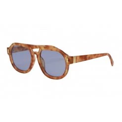 I-SEA Ziggy Sunglasses (More Colors Available) ACCS +