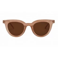 ACCS + I-SEA Canyon Sunglasses (More Colors Available)