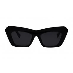 ACCS + I-SEA Bella Sunglasses (More Colors Available)