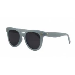 I-SEA Cleo Sunglasses (More Colors Available) ACCS +