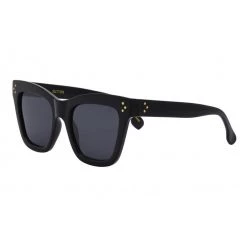 ACCS + I-SEA Sutton Polarized Sunglasses (More Colors Available)
