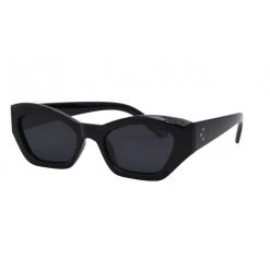 I-SEA Beck Sunglasses (More Colors Available)
