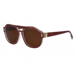 I-SEA Ziggy Sunglasses (More Colors Available) ACCS +