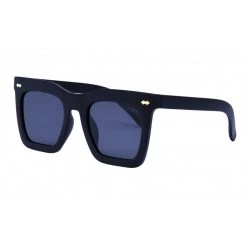 I-SEA Maverick Sunglasses (More Colors Available) ACCS +