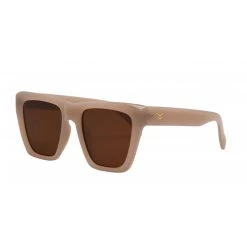 ACCS + I-SEA Ava Sunglasses (More Colors Available)